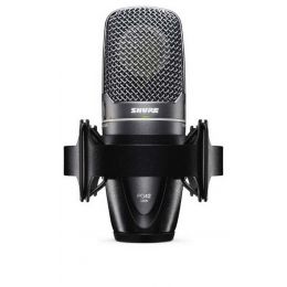 Студійний мікрофон Shure PG42USB